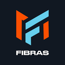 Logo MFFIBRAS